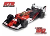 Arrma Limitless 8S RTR
