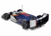 Arrma Limitless 8S RTR