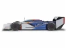 Arrma Limitless 8S RTR