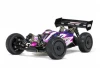 Arrma Typhon TLR Tuned Roller