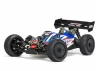Arrma TLR Tuned Typhon 6S RTR