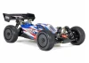 Arrma TLR Tuned Typhon 6S RTR