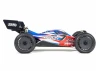 Arrma TLR Tuned Typhon 6S RTR