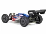 Arrma TLR Tuned Typhon 6S RTR
