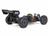 Arrma TLR Tuned Typhon 6S RTR