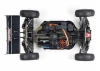 Arrma TLR Tuned Typhon 6S RTR