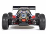 Arrma TLR Tuned Typhon 6S RTR