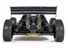 Arrma TLR Tuned Typhon 6S RTR