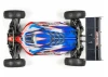 Arrma TLR Tuned Typhon 6S RTR