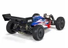 Arrma TLR Tuned Typhon 6S RTR