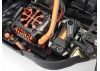 Arrma TLR Tuned Typhon 6S RTR