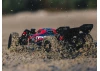 Arrma Typhon 6S V5