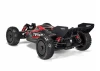 Arrma Typhon 6S V5