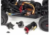 Arrma Typhon 6S V5