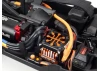 Arrma Typhon 6S V5