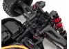 Arrma Typhon 6S V5