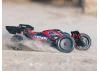 Arrma Typhon 6S V5