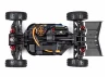 Arrma Typhon 6S V5