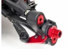 Arrma Typhon 6S V5