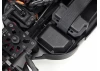 Arrma Typhon 6S V5