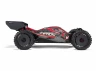 Arrma Typhon 6S V5