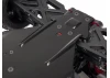 Arrma Typhon 6S V5