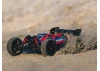 Arrma Typhon 6S V5