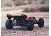 Arrma Typhon 6S V5
