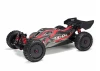 Arrma Typhon 6S V5