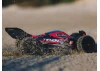 Arrma Typhon 6S V5