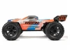 Arrma Kraton 6S V6