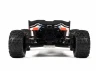 Arrma Kraton 6S V6
