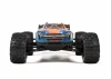 Arrma Kraton 6S V6