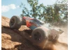 Arrma Kraton 6S V6