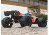 Arrma Kraton 6S V6