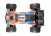 Arrma Kraton 6S V6