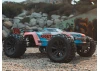 Arrma Kraton 6S V6