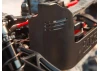Arrma Kraton 6S V6