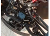 Arrma Kraton 6S V6