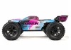 Arrma Kraton 6S V6