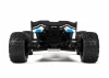 Arrma Kraton 6S V6
