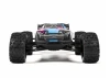 Arrma Kraton 6S V6