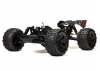 Arrma Kraton 6S V6