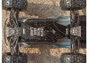 Arrma Kraton 6S V6