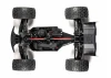 Arrma Kraton 6S V6