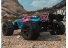 Arrma Kraton 6S V6