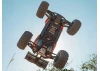 Arrma Kraton 6S V6