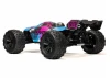Arrma Kraton 6S V6