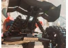 Arrma Kraton 6S V6