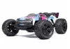 Arrma Kraton 6S V6